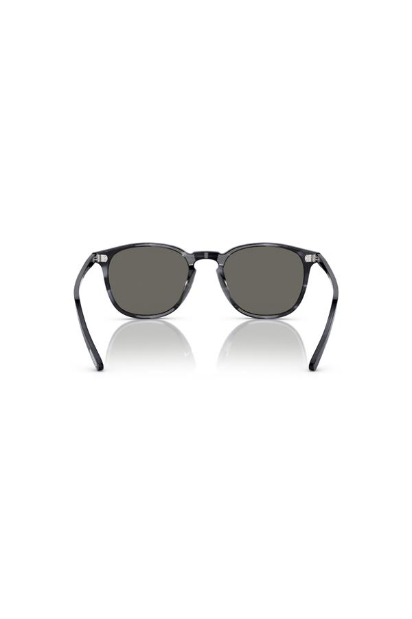 Oliver Peoples 0OV 5491SU 1734R5 48 Unisex Güneş Gözlüğü