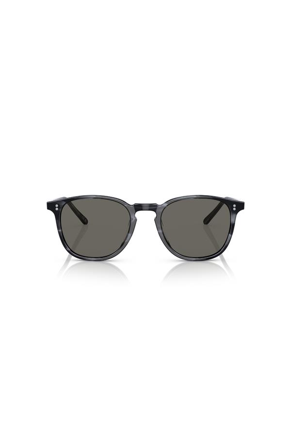 Oliver Peoples 0OV 5491SU 1734R5 48 Unisex Güneş Gözlüğü