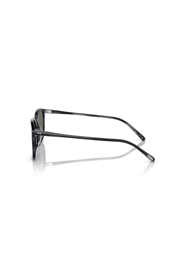 Oliver Peoples 0OV 5491SU 1734R5 48 Unisex Güneş Gözlüğü