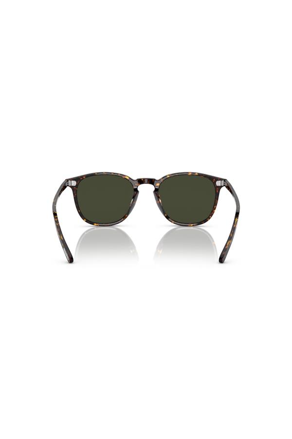 Oliver Peoples 0OV 5491SU 1741P1 48 Unisex Güneş Gözlüğü