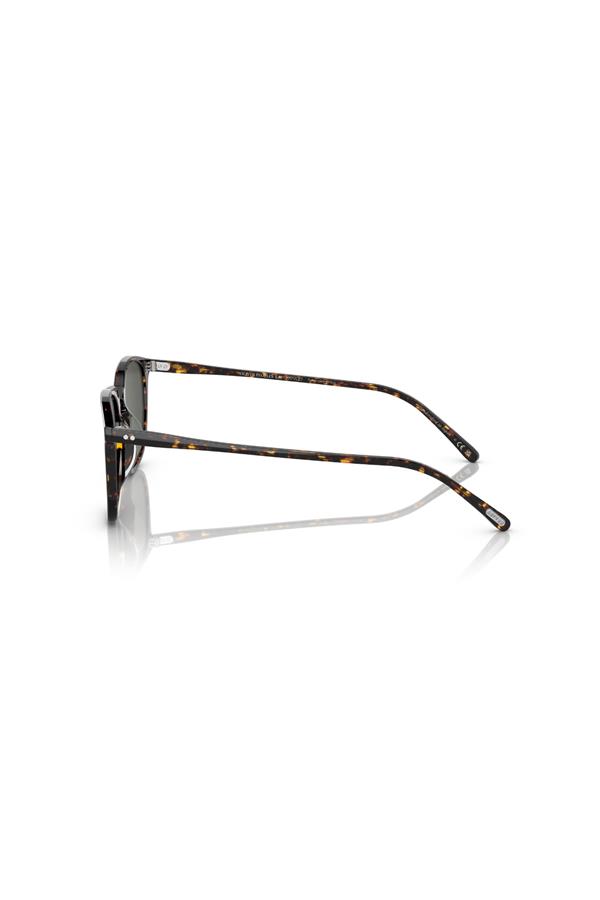 Oliver Peoples 0OV 5491SU 1741P1 48 Unisex Güneş Gözlüğü