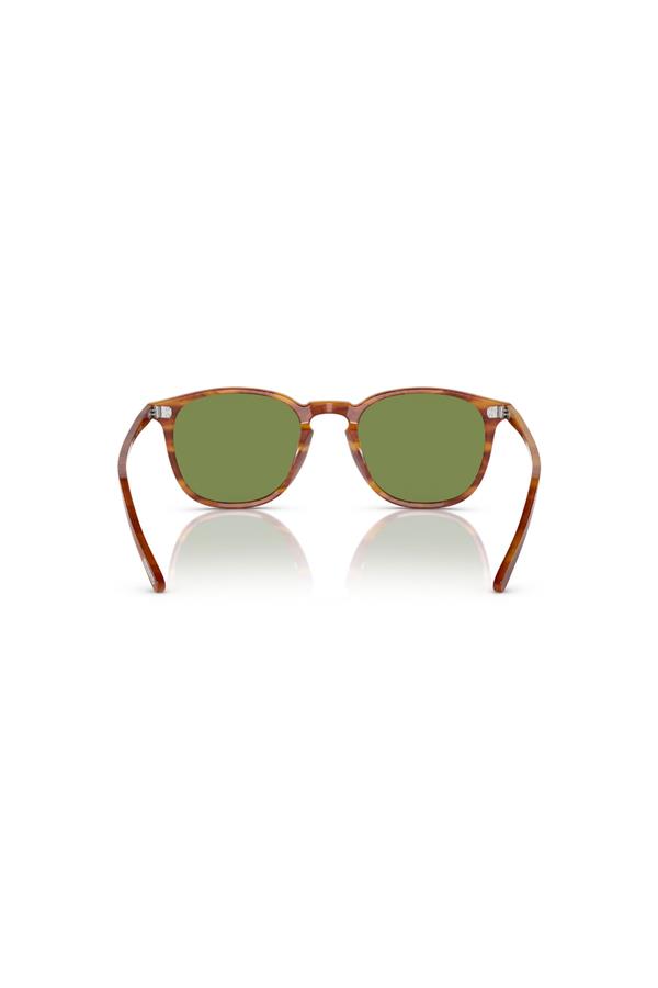 Oliver Peoples 0OV 5491SU 174252 48 Unisex Güneş Gözlüğü
