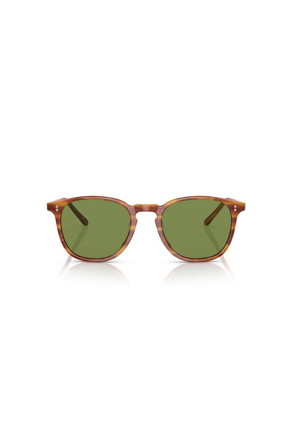 Oliver Peoples 0OV 5491SU 174252 48 Unisex Güneş Gözlüğü