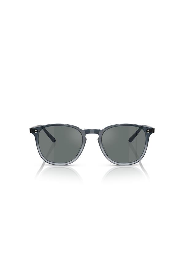 Oliver Peoples 0OV 5491SU 1777W5 48 Unisex Güneş Gözlüğü