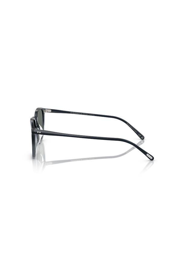 Oliver Peoples 0OV 5491SU 1777W5 48 Unisex Güneş Gözlüğü