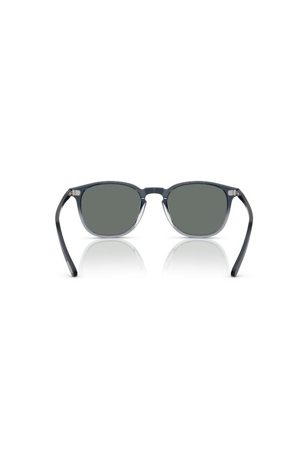 Oliver Peoples 0OV 5491SU 1777W5 48 Unisex Güneş Gözlüğü