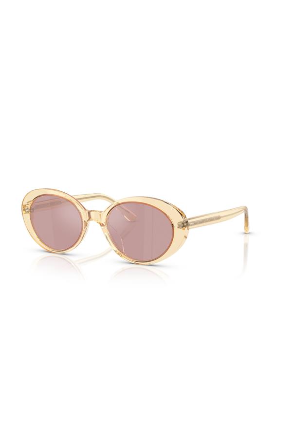 Oliver Peoples 0OV 5565SU 1792AK 51 Kadın Güneş Gözlüğü