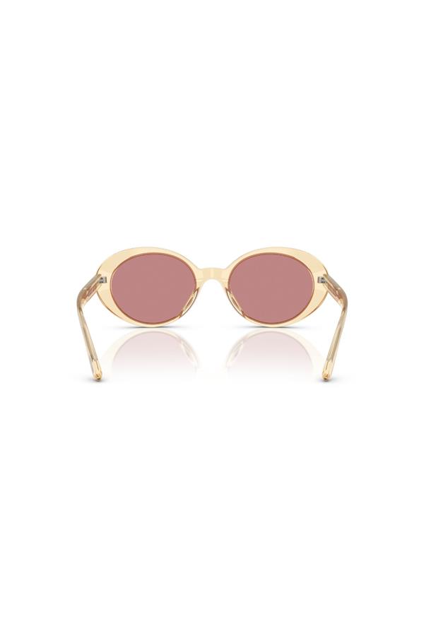 Oliver Peoples 0OV 5565SU 1792AK 51 Kadın Güneş Gözlüğü