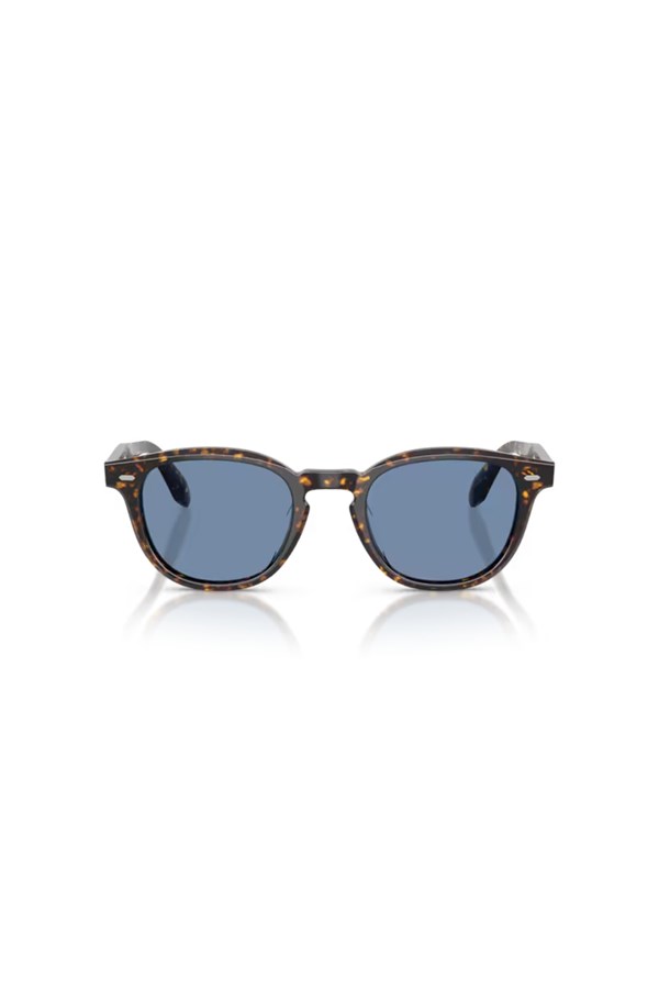 Oliver Peoples 0OV 5586SU 1731 46 Unisex Güneş Gözlüğü