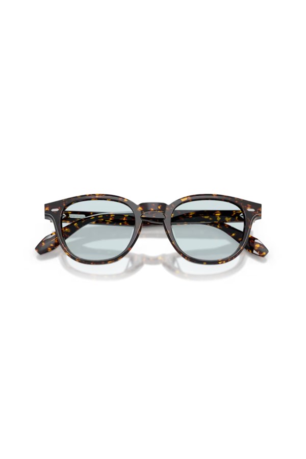 Oliver Peoples 0OV 5586SU 1731 46 Unisex Güneş Gözlüğü