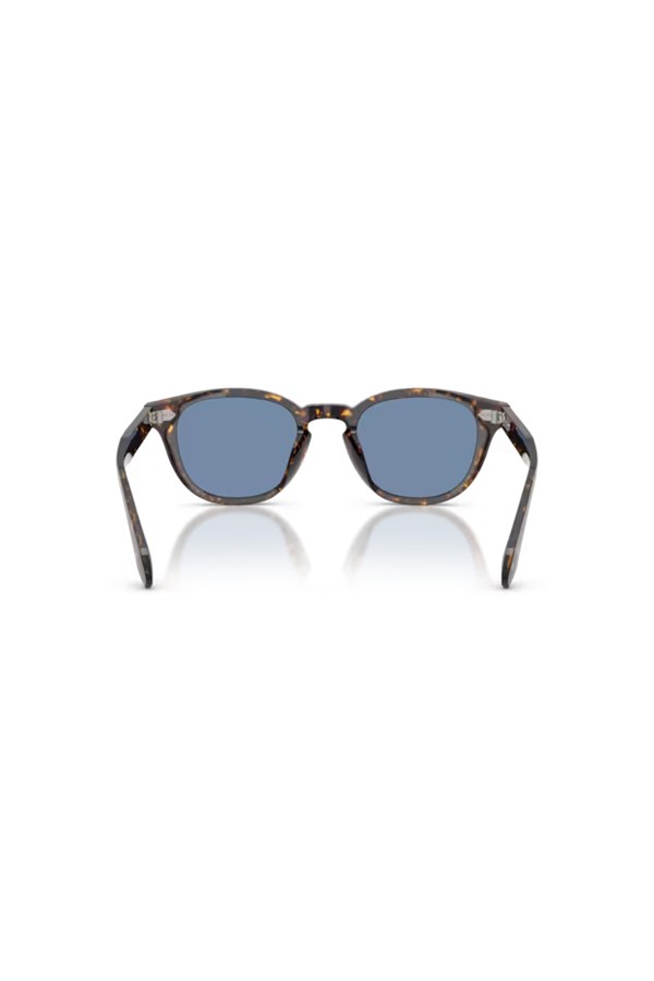 Oliver Peoples 0OV 5586SU 1731 46 Unisex Güneş Gözlüğü