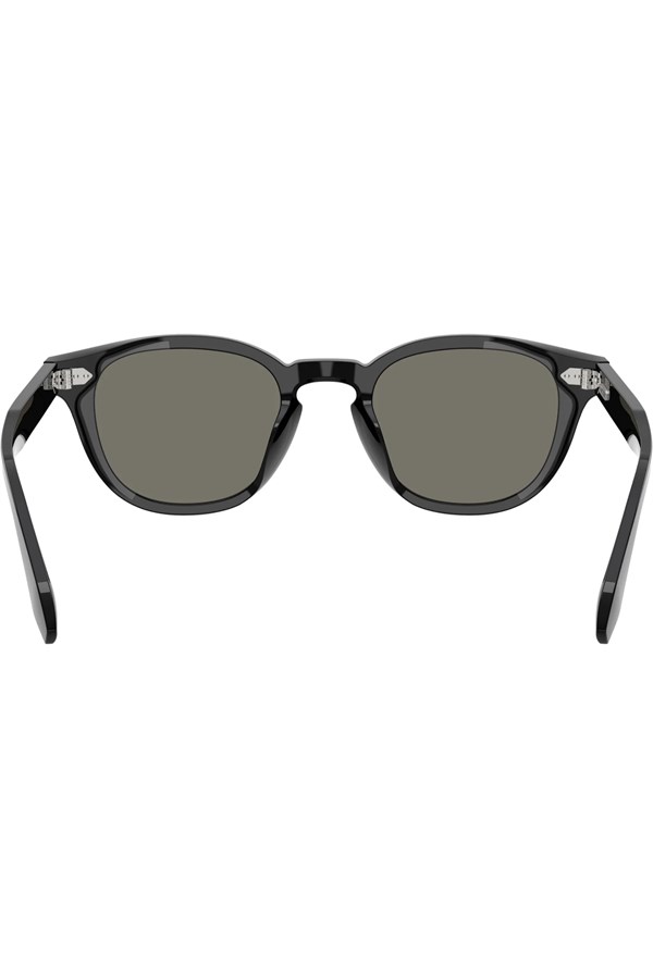 Oliver Peoples 0OV 5586SU 1731R5 46 Unisex Güneş Gözlüğü