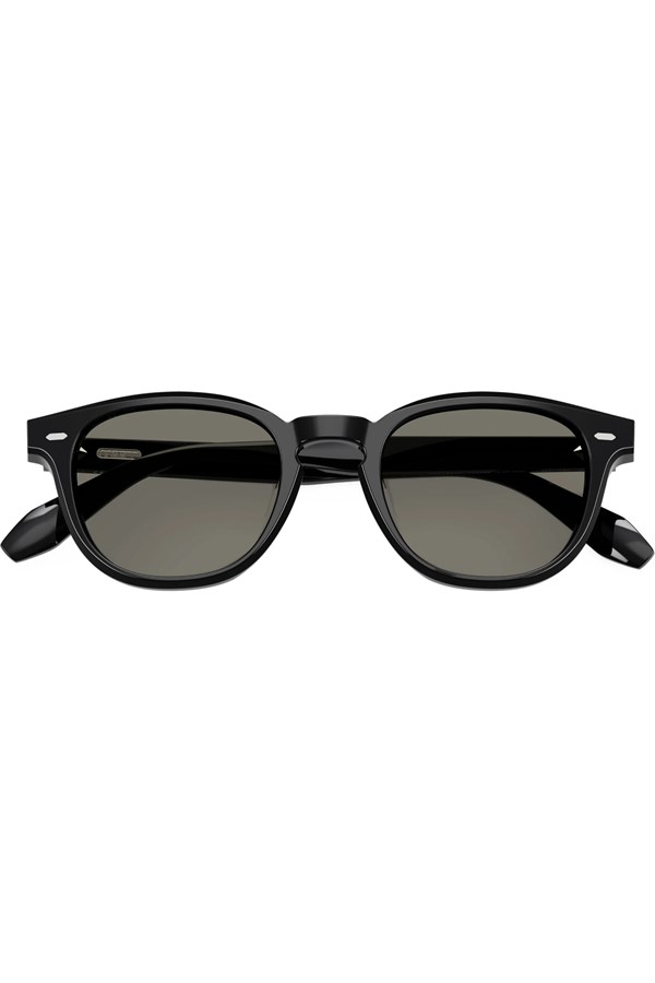 Oliver Peoples 0OV 5586SU 1731R5 46 Unisex Güneş Gözlüğü