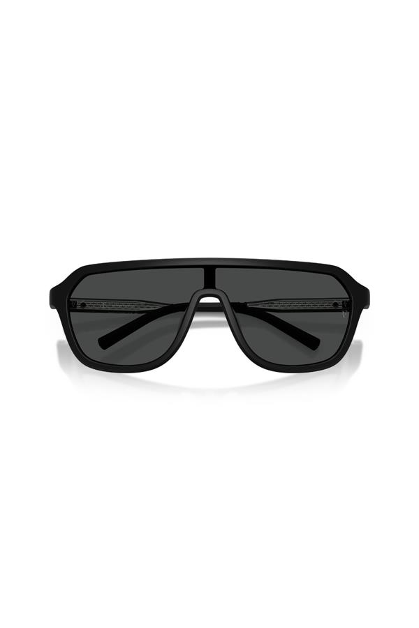 Oliver Peoples 0OV 5591SU 700187 27 Unisex Güneş Gözlüğü