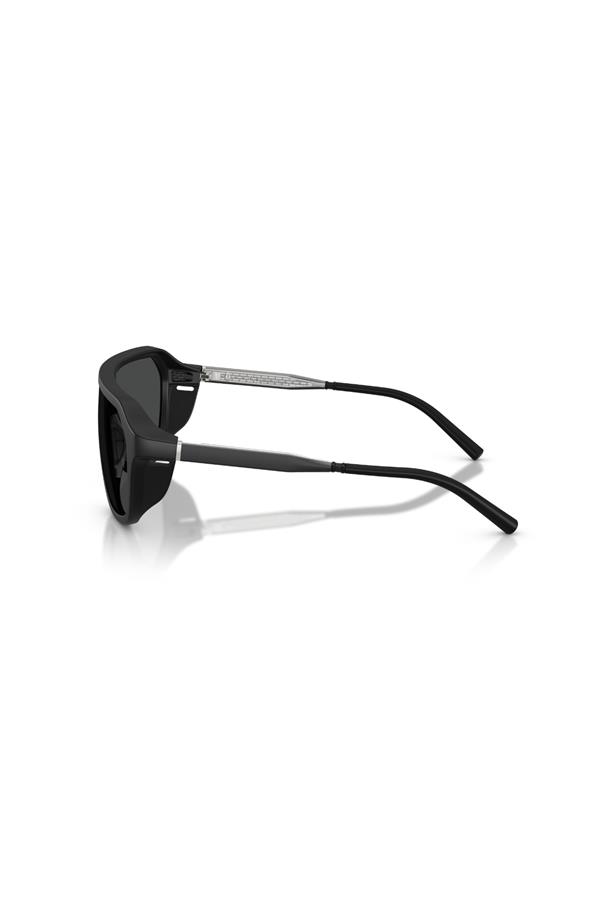 Oliver Peoples 0OV 5591SU 700187 27 Unisex Güneş Gözlüğü