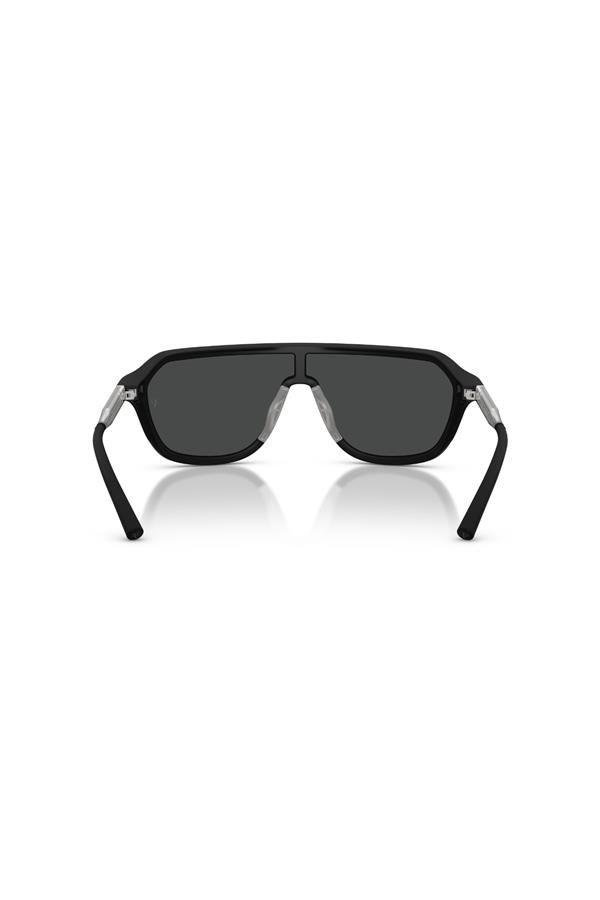 Oliver Peoples 0OV 5591SU 700187 27 Unisex Güneş Gözlüğü