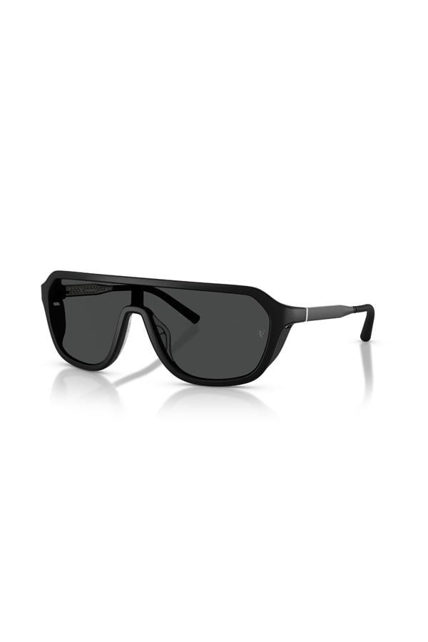 Oliver Peoples 0OV 5591SU 700187 27 Unisex Güneş Gözlüğü