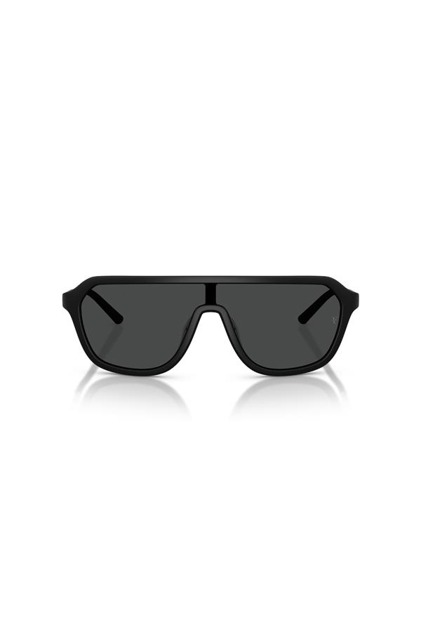 Oliver Peoples 0OV 5591SU 700187 27 Unisex Güneş Gözlüğü