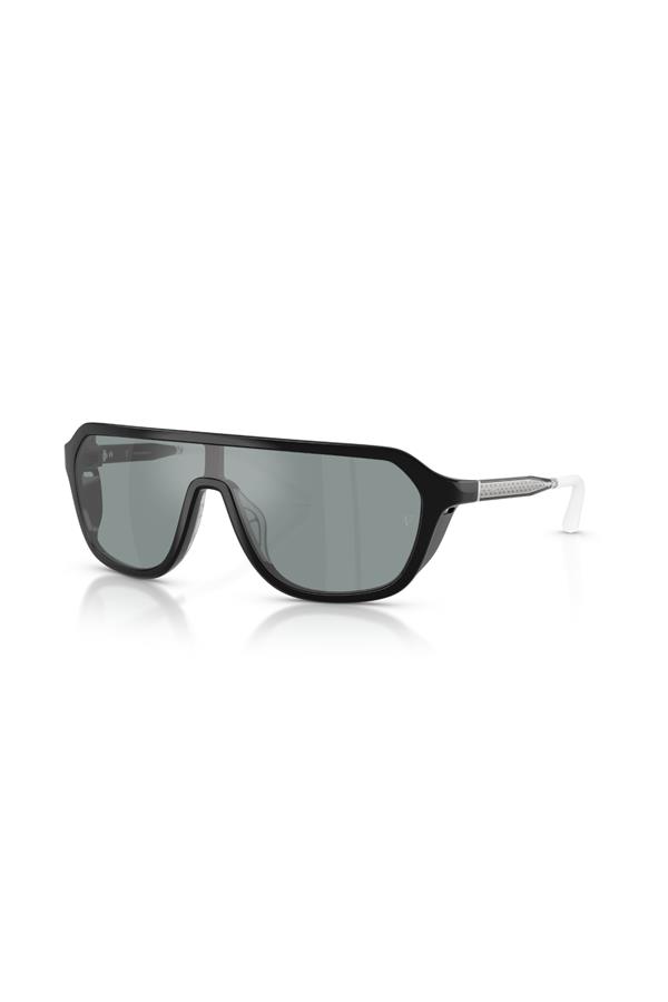 Oliver Peoples 0OV 5591SU 70096G 27 Unisex Güneş Gözlüğü