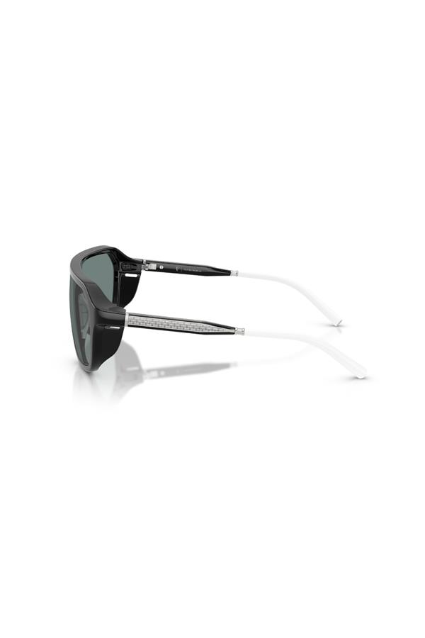 Oliver Peoples 0OV 5591SU 70096G 27 Unisex Güneş Gözlüğü