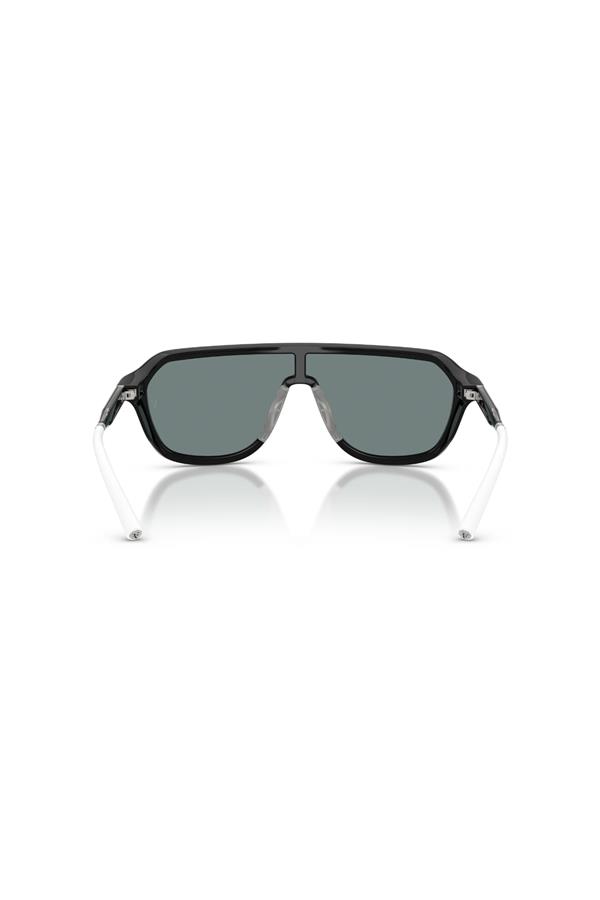 Oliver Peoples 0OV 5591SU 70096G 27 Unisex Güneş Gözlüğü