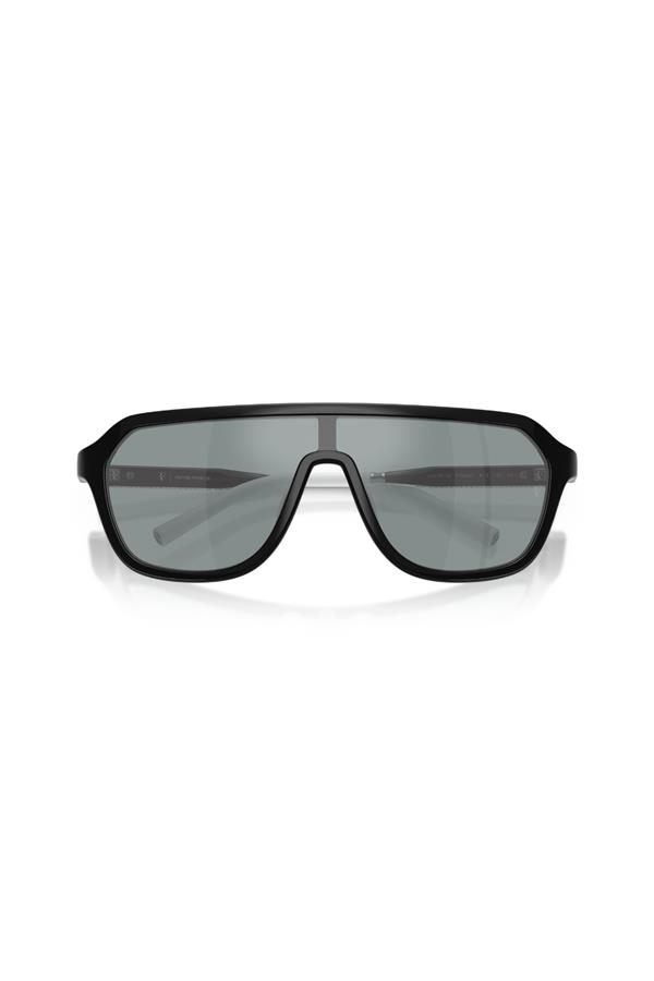 Oliver Peoples 0OV 5591SU 70096G 27 Unisex Güneş Gözlüğü