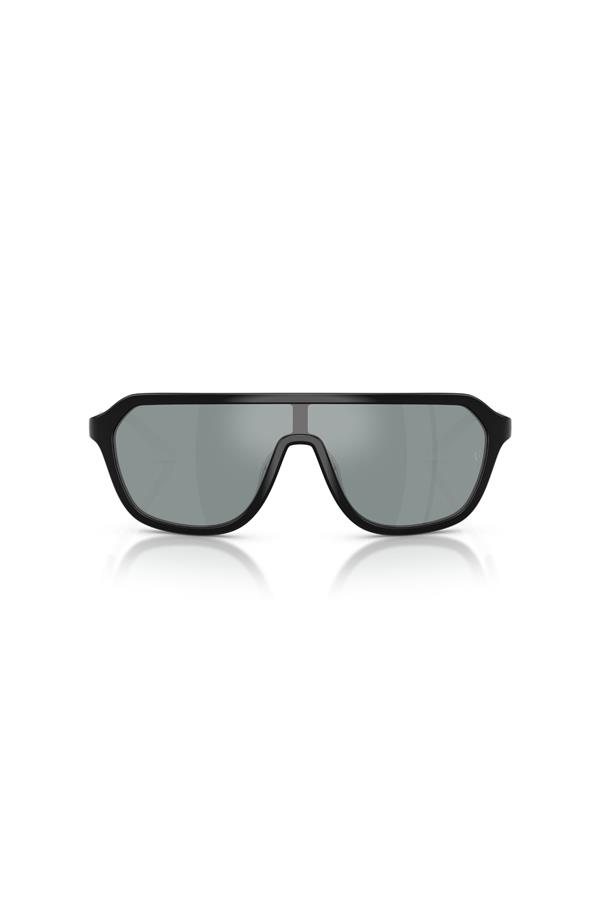Oliver Peoples 0OV 5591SU 70096G 27 Unisex Güneş Gözlüğü