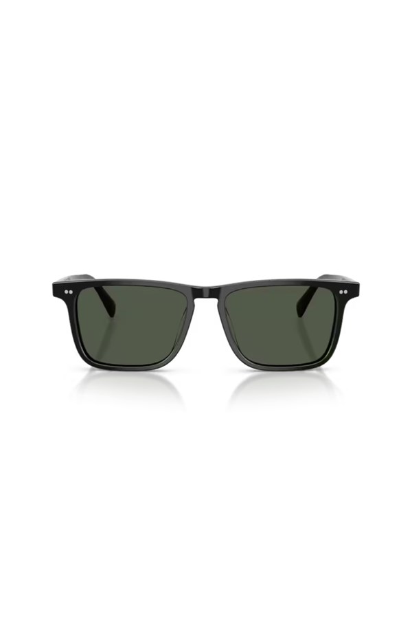 Oliver Peoples 0OV 5629SU 18269A 53 Unisex Güneş Gözlüğü