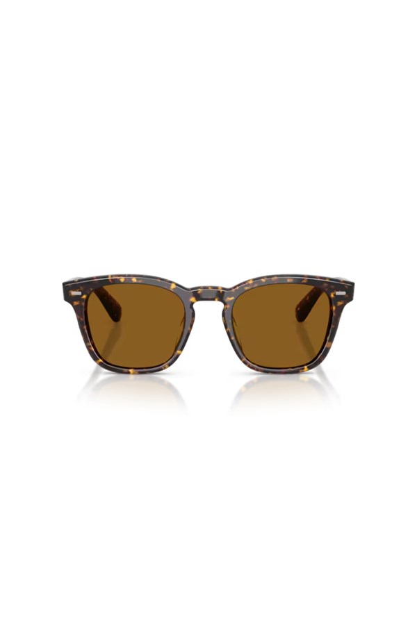 Oliver Peoples 0OV 5632SU 174153 50 Unisex Güneş Gözlüğü