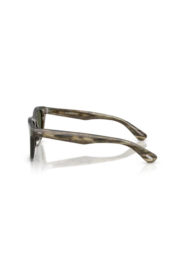 Oliver Peoples 0OV 5632SU 179452 50 Unisex Güneş Gözlüğü