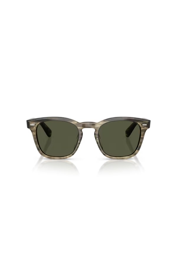 Oliver Peoples 0OV 5632SU 179452 50 Unisex Güneş Gözlüğü