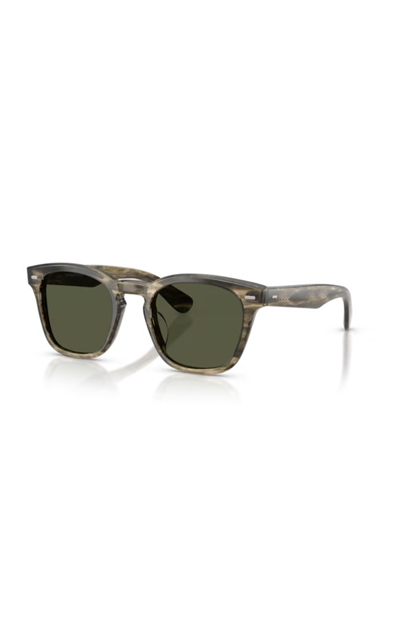 Oliver Peoples 0OV 5632SU 179452 50 Unisex Güneş Gözlüğü