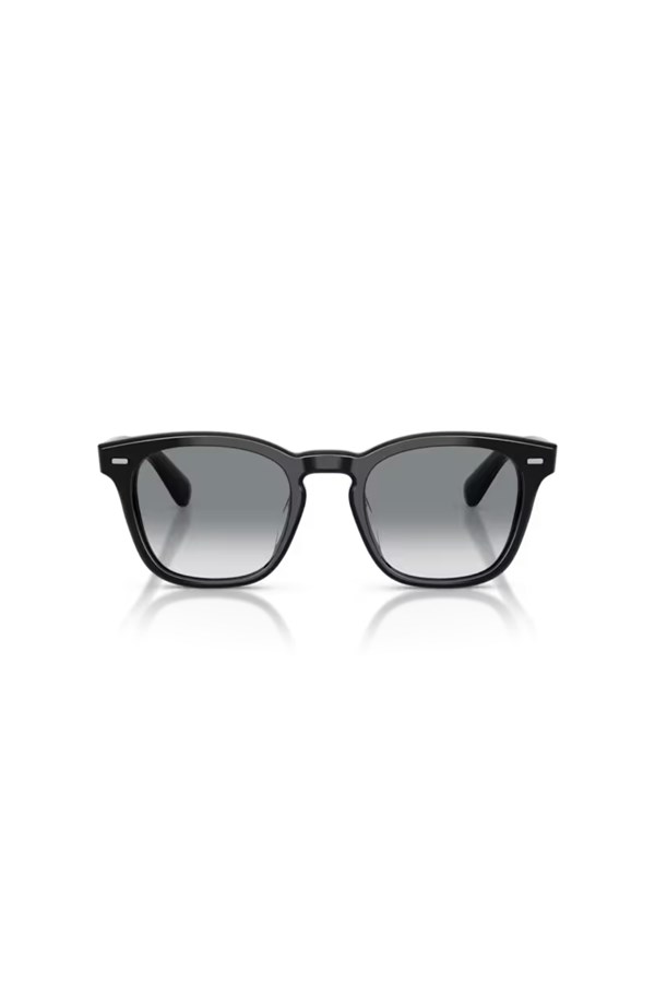 Oliver Peoples 0OV 5632SU 18267O 50 Unisex Güneş Gözlüğü