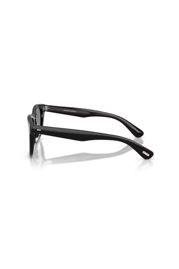 Oliver Peoples 0OV 5632SU 18267O 50 Unisex Güneş Gözlüğü
