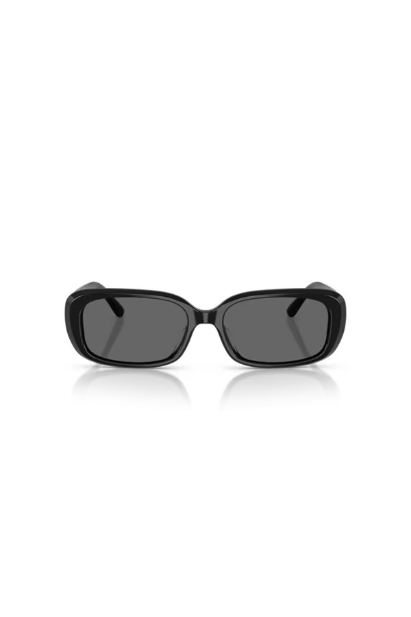 Oliver Peoples 0OV 5633SU 1731B1 54 Kadın Güneş Gözlüğü