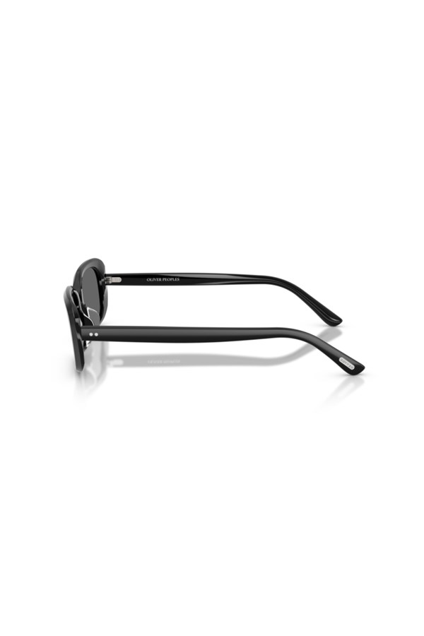 Oliver Peoples 0OV 5633SU 1731B1 54 Kadın Güneş Gözlüğü