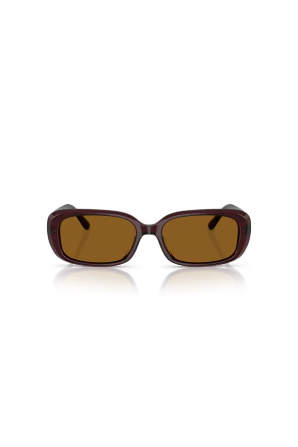 Oliver Peoples 0OV 5633SU 181753 54 Kadın Güneş Gözlüğü