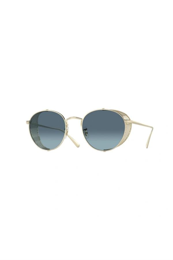 OLIVER PEOPLES GUNES 0OV1323S 5271Q8 50 ERKEK