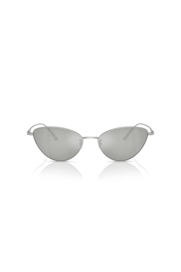 Oliver Peoples 0OV1328S 50368V 56 Kadın Güneş Gözlüğü