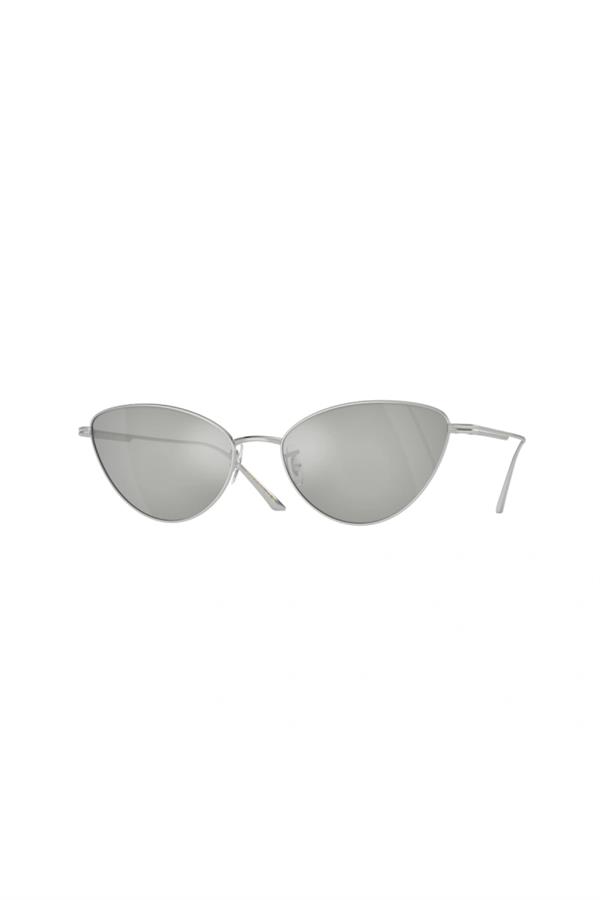 Oliver Peoples 0OV1328S 50368V 56 Kadın Güneş Gözlüğü
