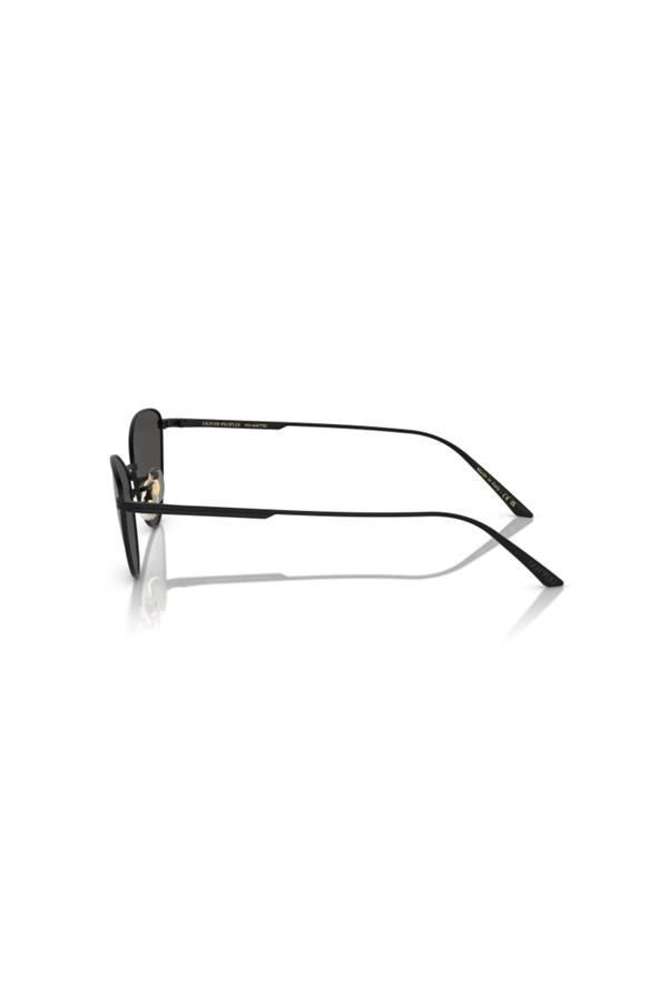 Oliver Peoples 0OV1328S 506287 56 Kadın Güneş Gözlüğü