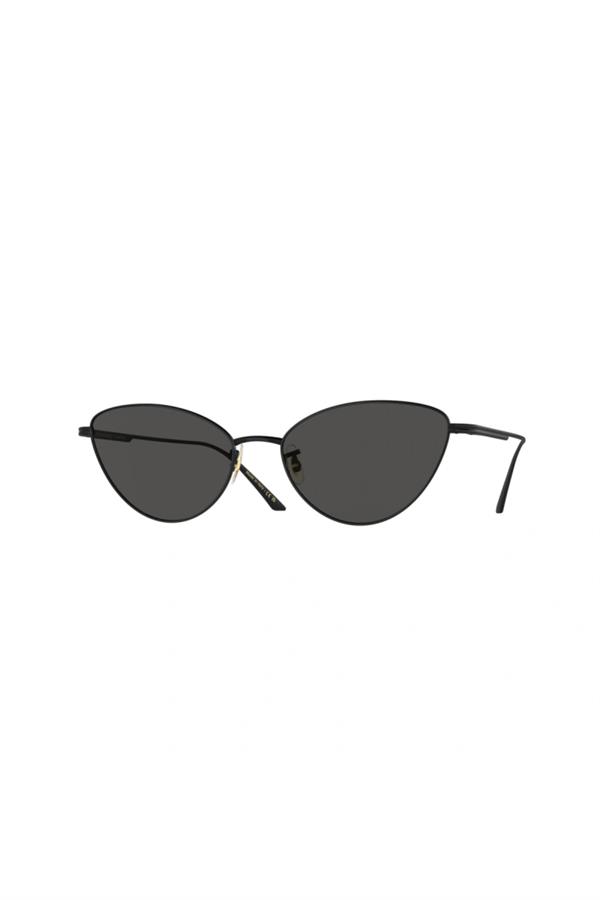 Oliver Peoples 0OV1328S 506287 56 Kadın Güneş Gözlüğü