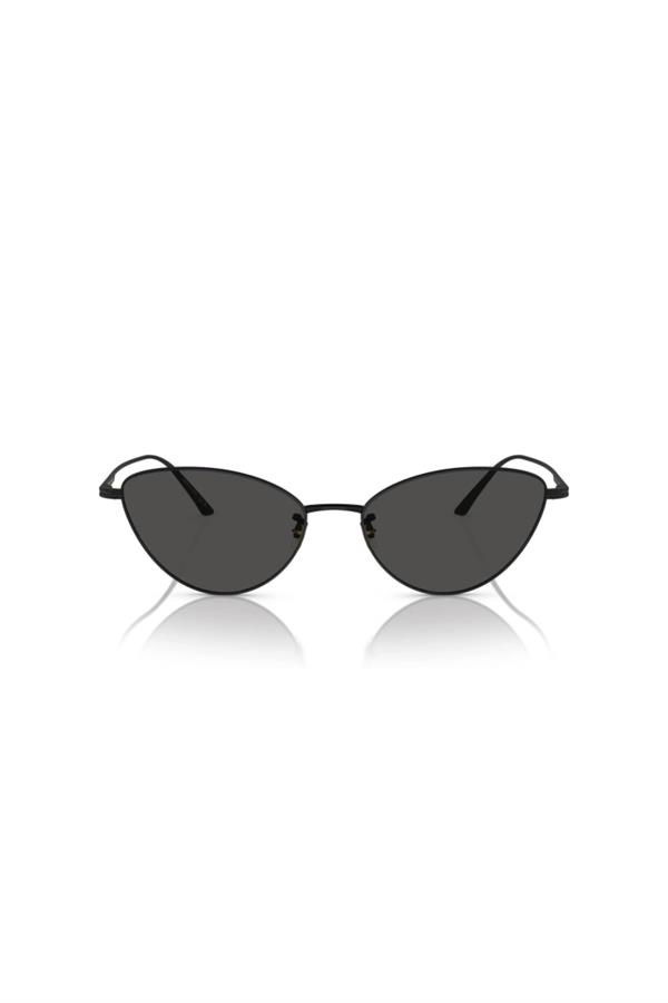 Oliver Peoples 0OV1328S 506287 56 Kadın Güneş Gözlüğü