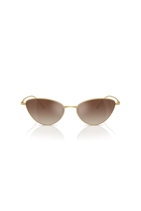 Oliver Peoples 0OV1328S 5332Q1 56 Kadın Güneş Gözlüğü