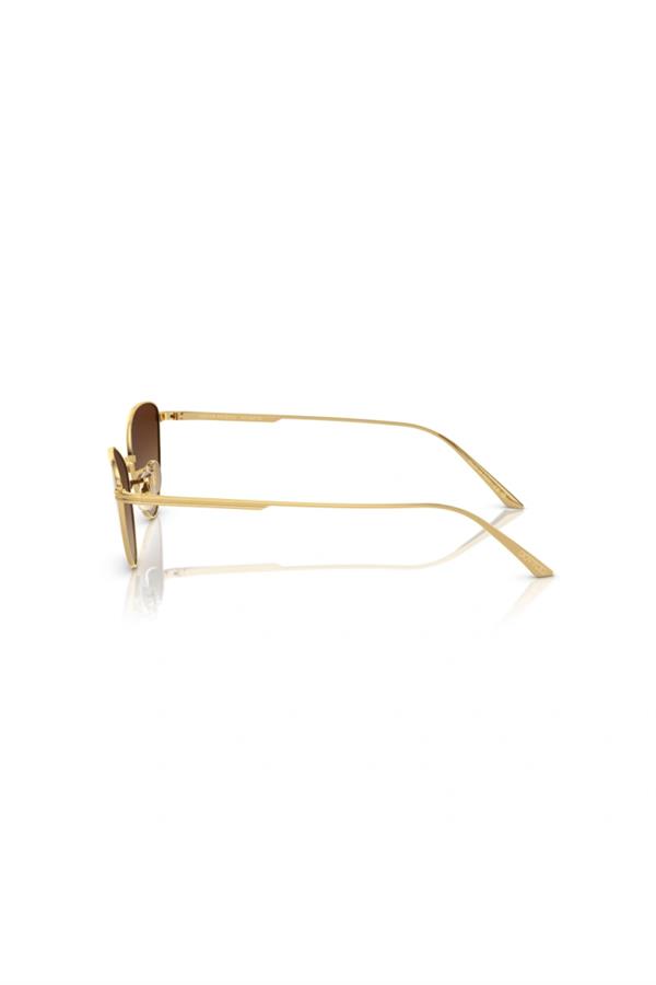 Oliver Peoples 0OV1328S 5332Q1 56 Kadın Güneş Gözlüğü