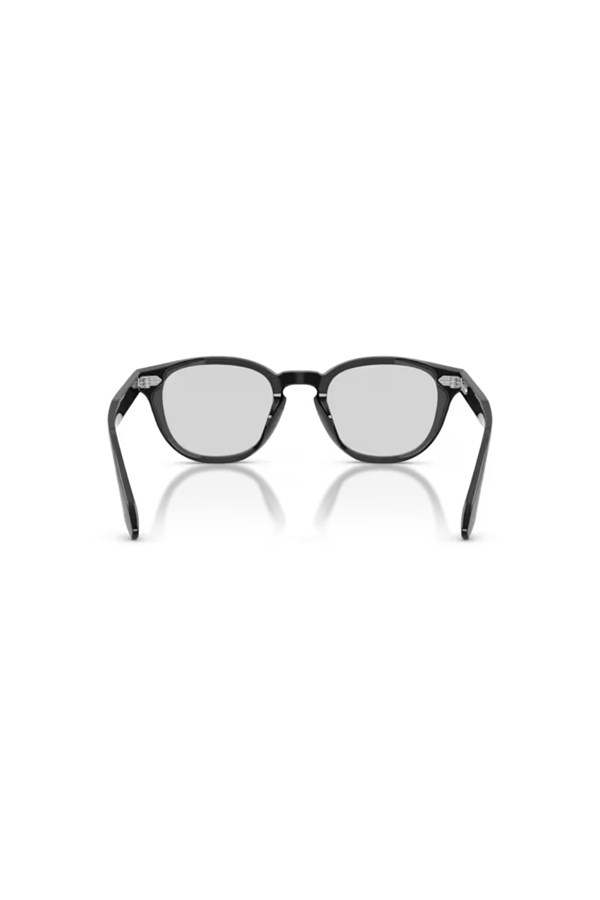Oliver Peoples OV/S 5586SU 173121 46 Unisex Güneş Gözlüğü