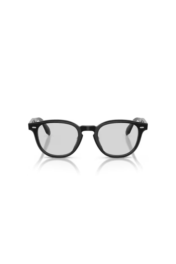 Oliver Peoples OV/S 5586SU 173121 46 Unisex Güneş Gözlüğü