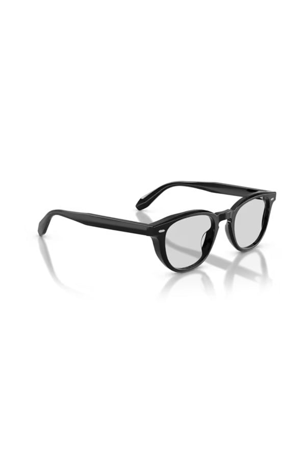 Oliver Peoples OV/S 5586SU 173121 46 Unisex Güneş Gözlüğü