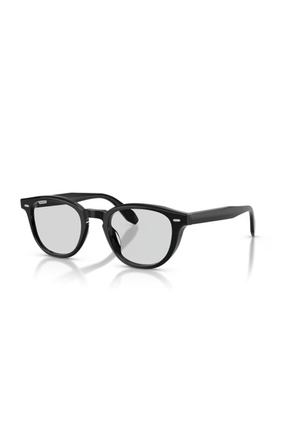 OLIVER PEOPLES GUNES OV/S 5586SU 173121 46