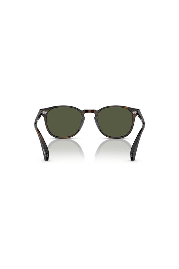 Oliver Peoples OV-S 5298SU 167752 51 Güneş Gözlüğü